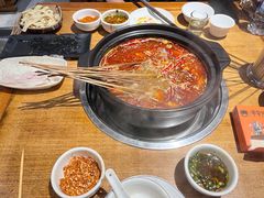 -串掌门砂锅串串香(后瑞店)