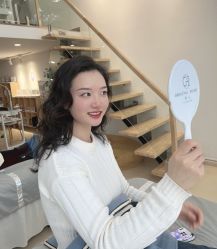 -初心纹眉洗眉·美睫专业店