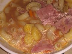 -来龙里 精致 东南亚餐室(万象城店)