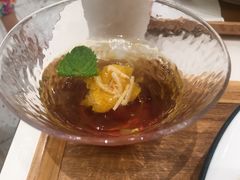 -池奈·咖喱蛋包饭(熙地港店)