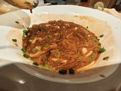 -荣小馆(杭州大厦店)