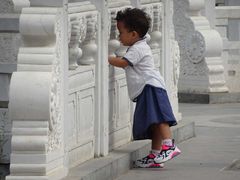 -祥源·阜阳生态乐园