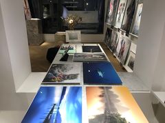 -MaisonJoseph家具买手店(滨江店)