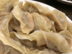 -燕风楼烤鸭店(建设总店)