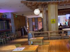 -御池园(顾村公园店)