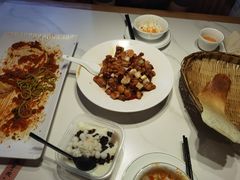 -将军府·鸡毛店(武侯祠店)