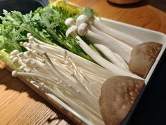 -湘芙蓉·湖南菜(椒江店)