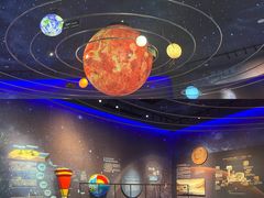 -湖南省地质博物馆