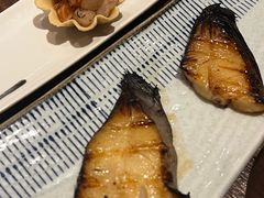 -田舍家Inakaya(天汇igc店)