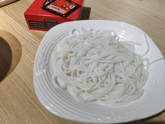 -领蟹祥记·香辣蟹·特色小海鲜(奥体天虹店)