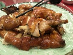 -春满人间酒楼(园岭中路店)