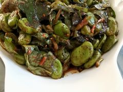 -月圆霖特色农家乐