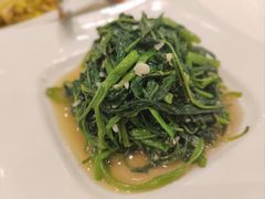 -金时代顺风大酒店(临港百联店)
