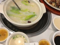 -廣順興(兴华路店)