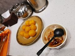 -五味缘小郡肝串串火锅(泛悦城市奥特莱斯店)
