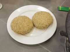 -烤肉宛饭庄(北新桥店)