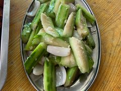 -朱村黄塘建华烧鸡