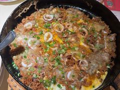 -惠食佳(滨江大公馆店)