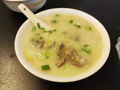 -伍湛记 · 广州老字号(龙津中路店)