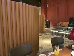 -404干式熟成牛排馆•聚会餐厅