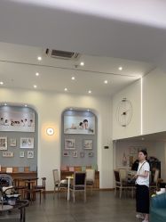 -宝贝家族国际影像馆(东郊记忆店)