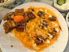 -和牛食堂•BISTRO(广州首店)