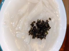 -唔止卤嘢·潮州府城菜(鹭江店)