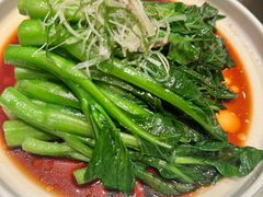 -嘉和国际饭店-颐园中餐厅