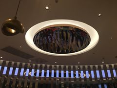 -奈雪的茶(亨特国际广场店)