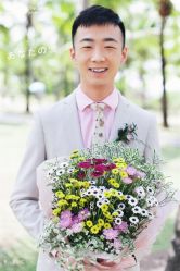 -皇室米澜摄影工作室(宝安店)