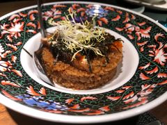 -木棉·醉心粤味(COCO Park店)