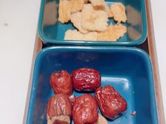 -锦府盐帮·李宅(领展购物广场中关村店)