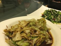 -渔堂公园餐厅·本帮菜(乐园路店)