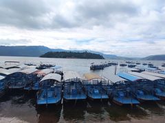 -阳光海岸