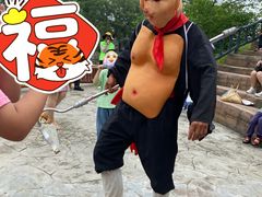 -湖南湘都生态农业园