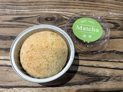-密约(浦沿店)
