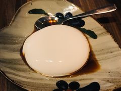 -我那覇豚肉店(カフーナ旭橋店)