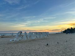 -石梅湾艾美度假酒店