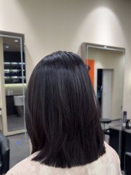 -凯博K-boom Hair Salon