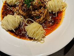 -顺风123(观音桥大融城店)
