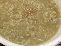 -真情鲍鱼海鲜汤