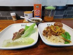-乾厨府(乌山西路金樽店)