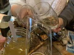 -胡桃里乐队酒馆
