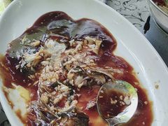 -一江春水·杭帮臻宴(三台山店)