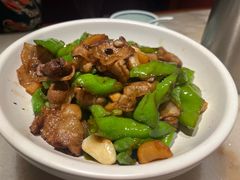 -東大方(湖州白鹭迎店)