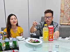 -龙宫海鲜楼(长乐漳港店)