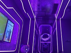 -星聚会KTV X Party(万象城店)