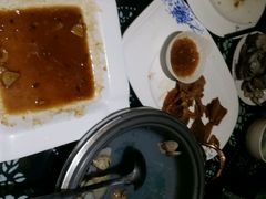 android_upload_pic-老东营·东营菜(西四路店)