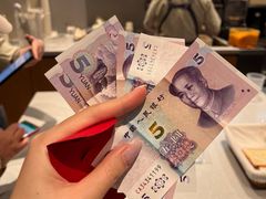 -卡旺卡(马鞍山金鹰店)