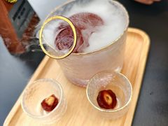-烤匠麻辣烤鱼(IFS店)